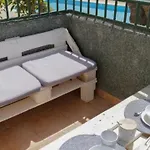 Apartment Con Vistas Al Mar