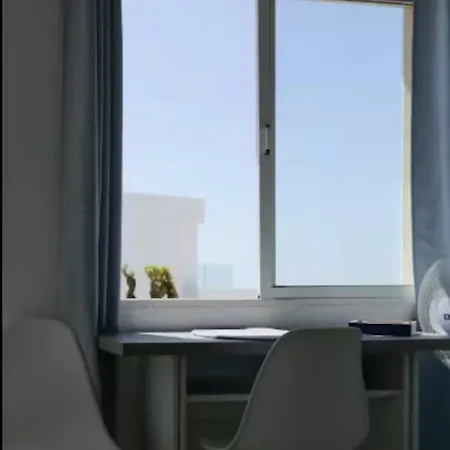 Con Vistas Al Mar Apartment Cala en Forcat