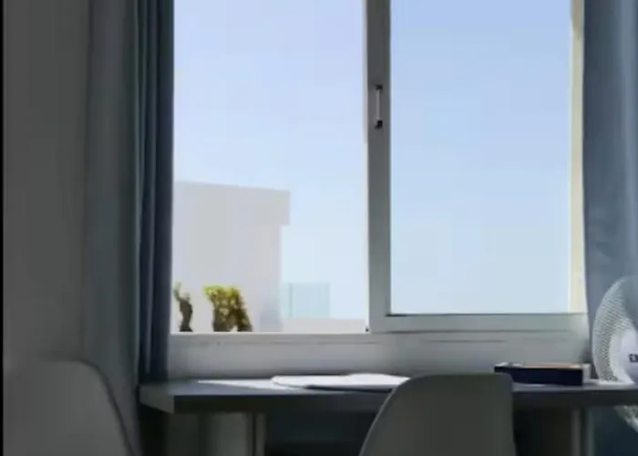 Con Vistas Al Mar דירה קאלה אן פורקאט